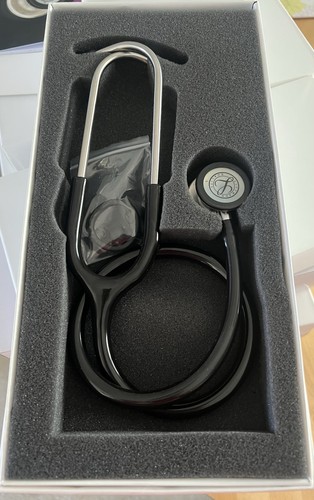 Littmann style classic - littmann,