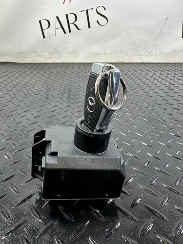 Genuine mercedes class w176 - genuine,