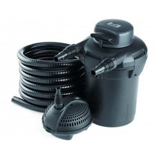 OASE PONTEC PONDOPRESS FILTER