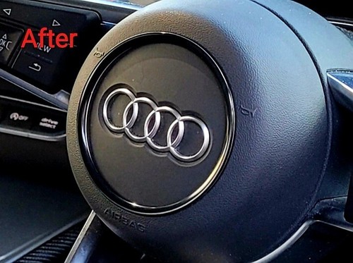 Fits audi tts - 8s, a4
