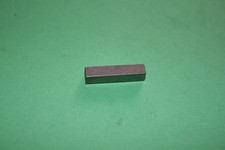 TRIUMPH PRE UNIT 5T 6T