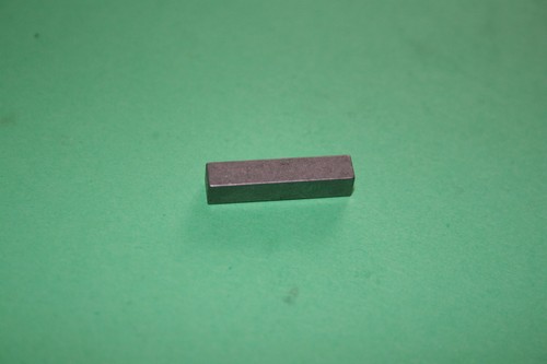 Triumph pre unit - pre, 6t