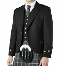 Scottish handmade party - handmade,