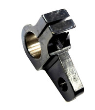 Arm Walking Drive #6Z8217 (#802684)  for Porter Flange Machine mod. PFM-4000