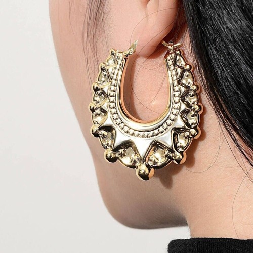 Gold 18k filled - filled, xl