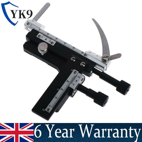 Microscope attachable - microscope,