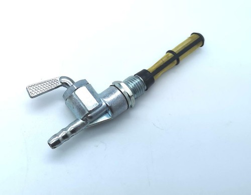 Jawa ural dnepr - -, kp15
