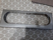 Carpigiani Softy Ice Cream VAN