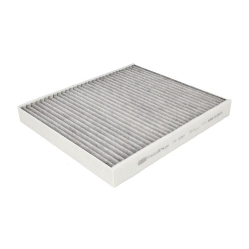 For chevrolet opel filter - for,