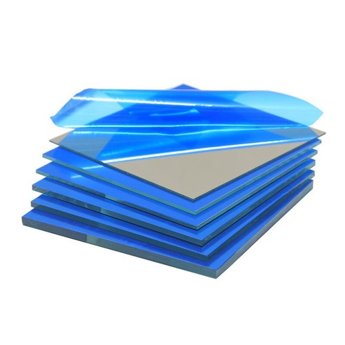 Customized optical first - customized,