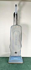 Oreck 3  Upright Vacuum
