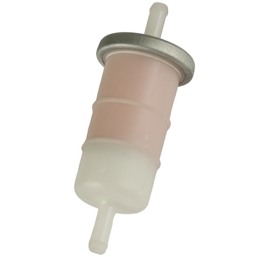 Fuel filter 16900 - fuel, 16900-371-004
