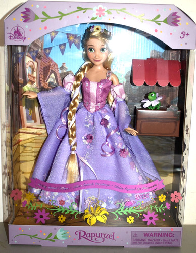Disney store 2026 special - disney,