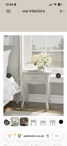 Laura ashley provencale 1 - ashley,