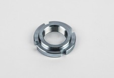 Suzuki Genuine GT185 K-C Nut