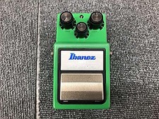 IBANEZ Distortion System