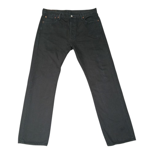 Levi 501 original fit - levi's,