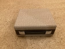 VINTAGE 1957 PYE P114BQ JEWEL