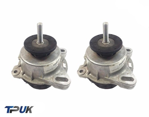 Ford transit front engine - transit,