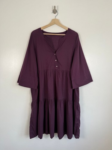Gudrun sjoden dress - sjoden,