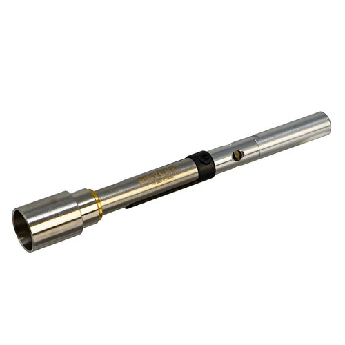 Sievert 8710 powerjet - 8710, soft