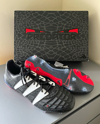 Adidas predator 1994 - adidas, (1994