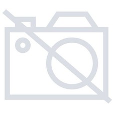 Ledlenser X21R Torch