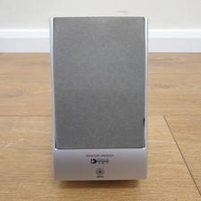 Yamaha Tyros 2 Satellite Speaker (single) (14)