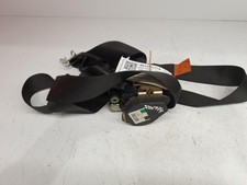 FORD FIESTA MK6 RIGHT FRONT