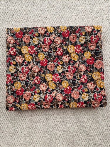 Vintage liberty london - vintage, of