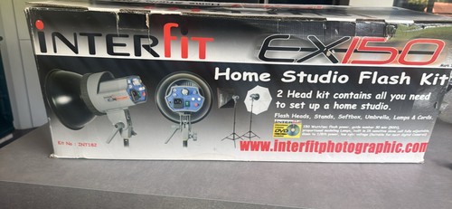 Photo studio light - photo, and