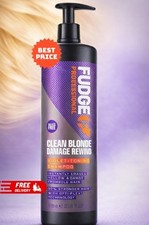 Fudge Professional Clean