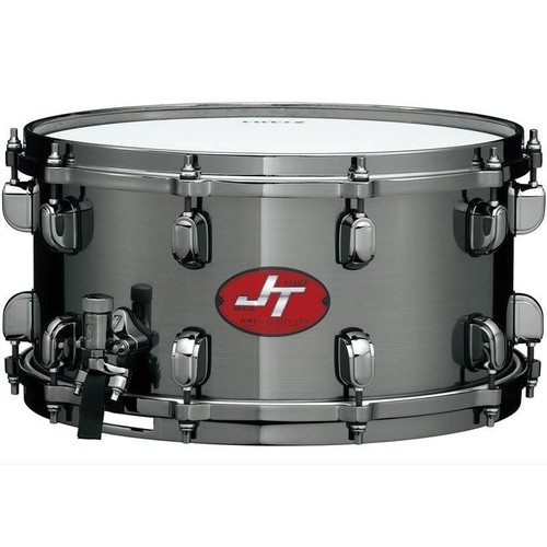 Tama jt147 john tempesta - john,