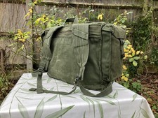 British Army 58 Pattern Large