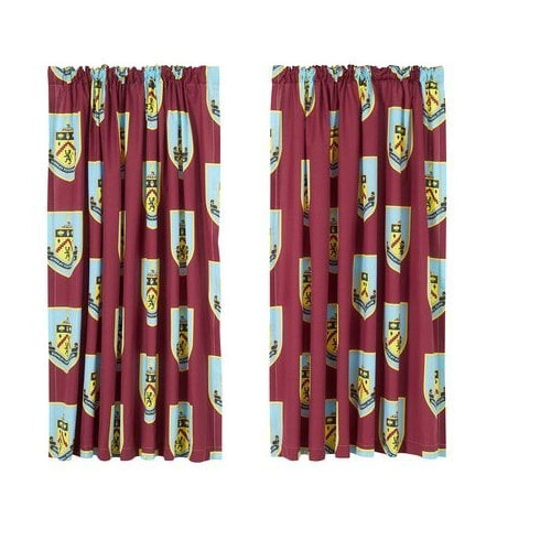 Burnley football club - burnley, b.f.c