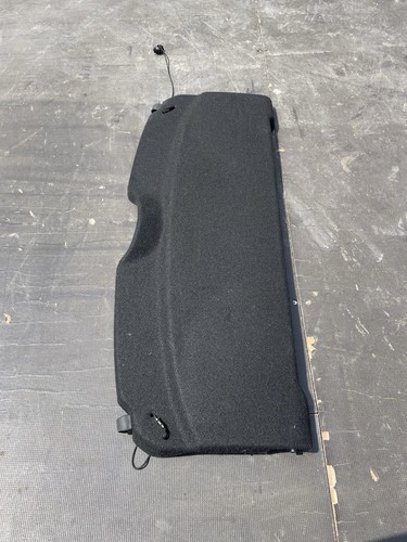 Mini f65 door - mini,