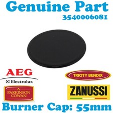 PARKINSON COWAN Genuine Cooker