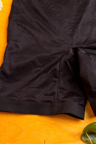 Vintage original 60s corset - original,