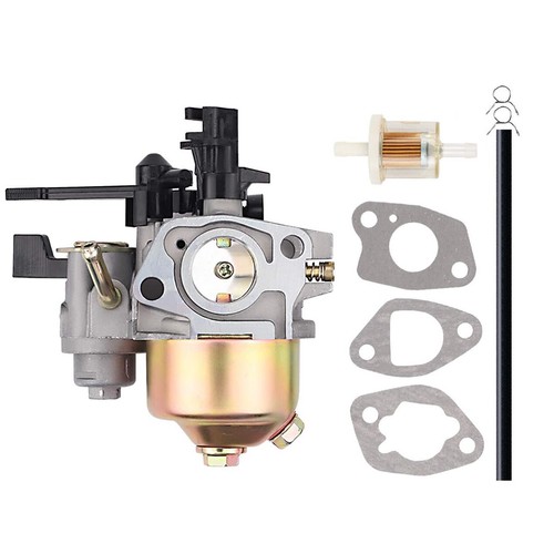 Carburetor for mini baja - carburetor,