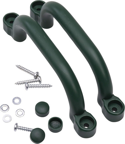 Play handles strong safe grab - play,