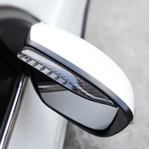 Carbon fiber vehicle car - carbon,