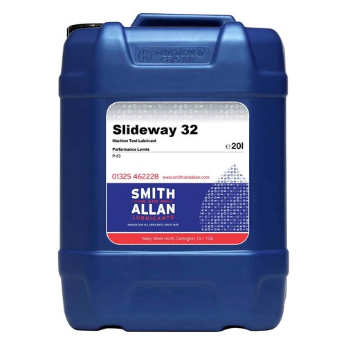 Slideway oil iso lathe - slideway,