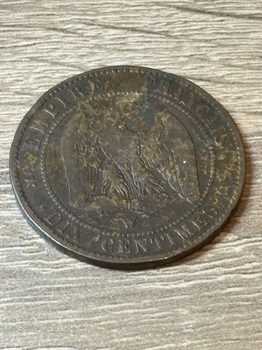 France napoleon iii 10 - iii,,