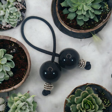 Greek begleri/ worry beads