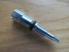 622/168 GENUINE AMAL MK1