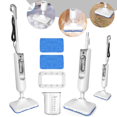 3500w upright steam - upright,