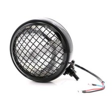 5 3/4 Inch Bottom Mount