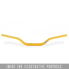 Triumph 675 Street Triple R