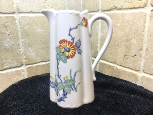 Vintage haviland limoges - haviland,