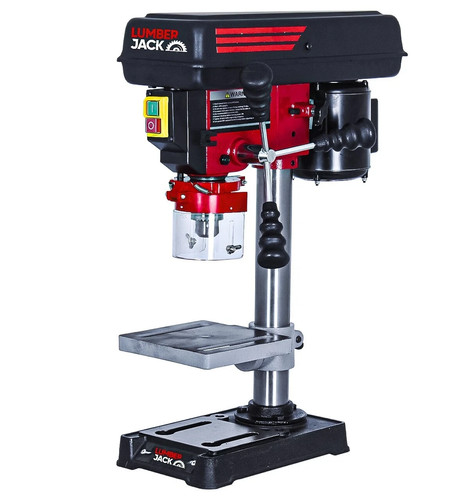 Drill press speed 300w - drill, 5